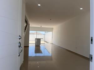 Casa en venta en Terrazas de la Presa, Tijuana — foto 2 de 21