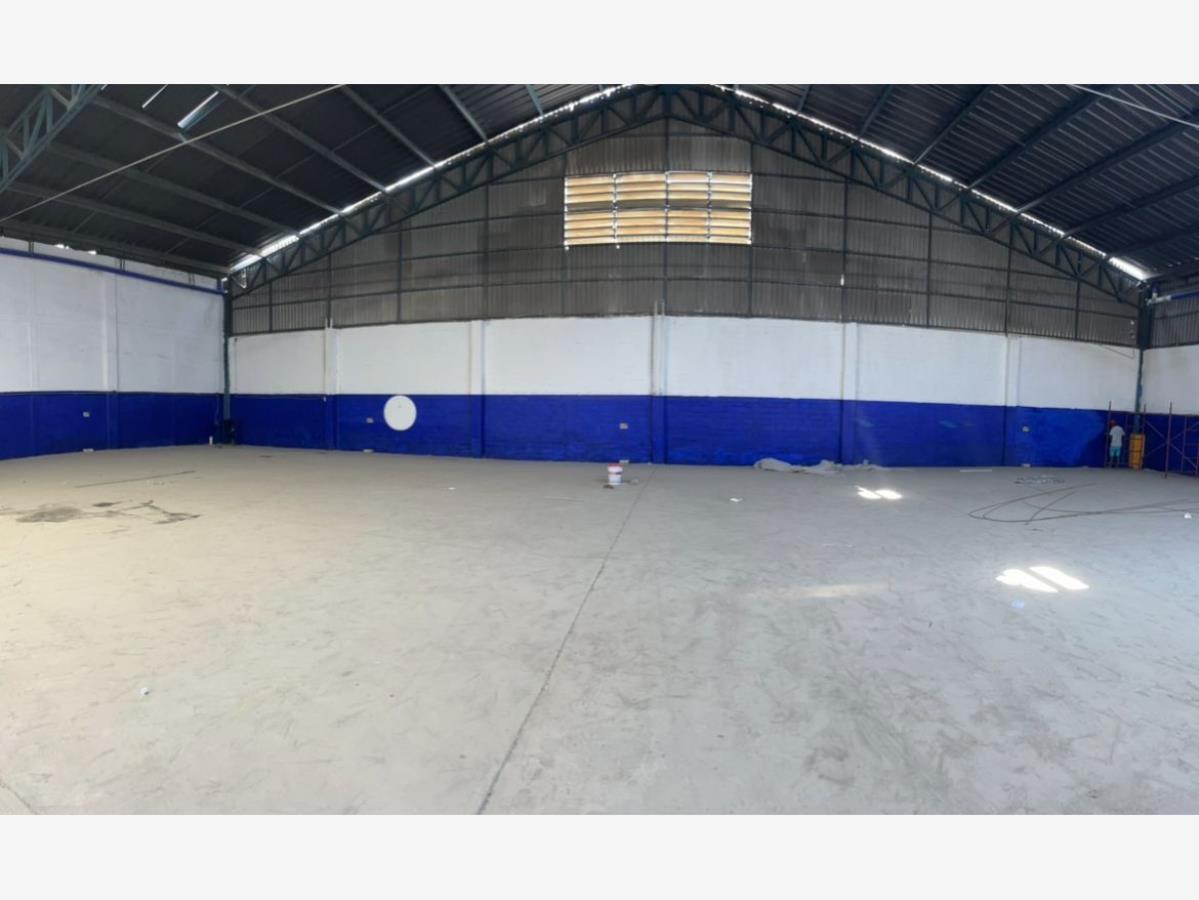 Bodega en renta en Cayaco, Acapulco de Juárez — foto 1 de 18
