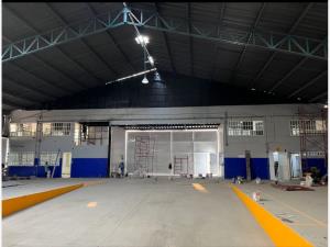 Bodega en renta en Cayaco, Acapulco de Juárez — foto 3 de 18