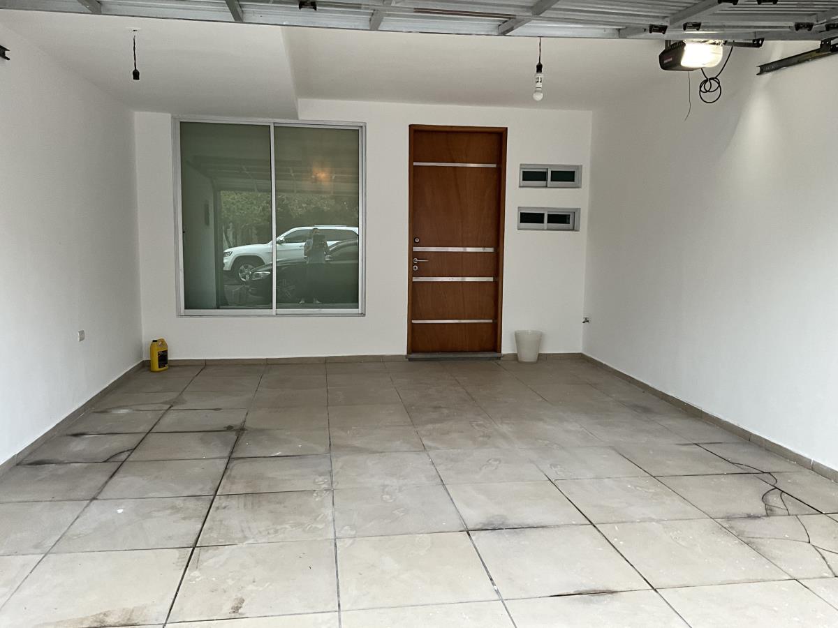 Casa en renta en Ejido Primero de Mayo Sur, Boca del Río — foto 1 de 18