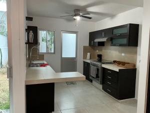Casa en renta en Ejido Primero de Mayo Sur, Boca del Río — foto 2 de 18