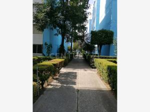Departamento en venta en Culhuacán CTM Sección VIII, Coyoacán — foto 2 de 13