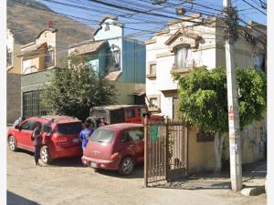 Casa en venta en Miramar, Altamira — foto 2 de 15
