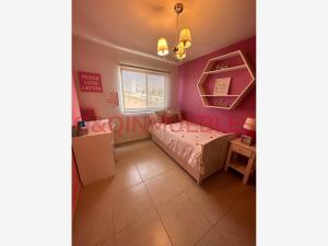 Casa en venta en Murano, García — foto 2 de 23