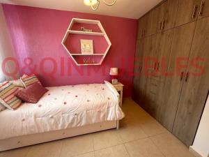 Casa en venta en Murano, García — foto 3 de 23