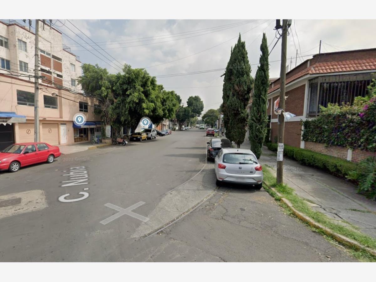 Oficina en venta en Del Recreo, Azcapotzalco — foto 1 de 10