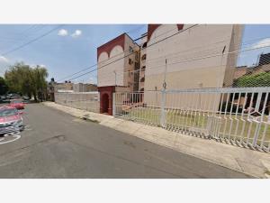 Oficina en venta en Del Recreo, Azcapotzalco — foto 2 de 10