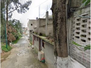 Casa en venta en San Bernabé Ocotepec, La Magdalena Contreras — foto 2 de 9
