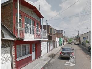 Casa en venta en Tierras Negras, Celaya — foto 3 de 10