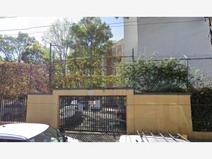 Departamento en venta en Santa Ursula Coapa, Coyoacán — foto 2 de 9