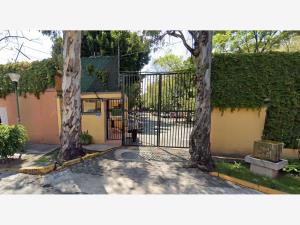 Departamento en venta en Santa Ursula Coapa, Coyoacán — foto 3 de 9