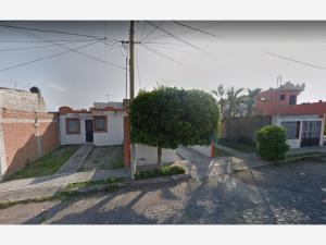 Casa en venta en Villas Rancho Blanco, Villa de Álvarez — foto 2 de 11