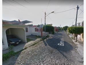 Casa en venta en Villas Rancho Blanco, Villa de Álvarez — foto 3 de 11