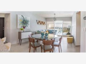 Departamento en venta en Mata de Pita, Veracruz — foto 3 de 12