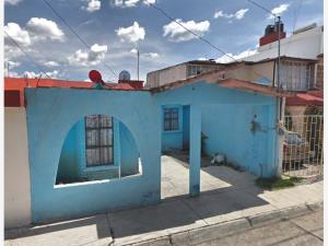 Casa en remate en Tizayuca Centro, Tizayuca, Hidalgo