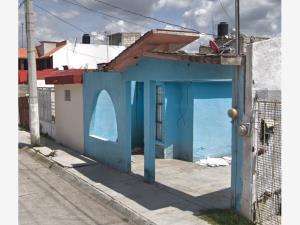 Casa en venta en Tizayuca Centro, Tizayuca — foto 2 de 15