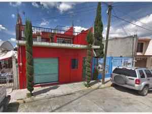 Casa en venta en Tizayuca Centro, Tizayuca — foto 3 de 15