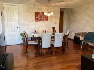 Departamento en venta en Granjas Coapa, Tlalpan — foto 2 de 14