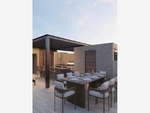 Departamento en venta en Del Valle Norte, Benito Juárez — foto 2 de 4