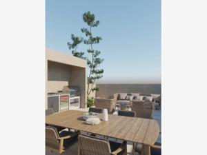 Departamento en venta en Del Valle Norte, Benito Juárez — foto 3 de 4