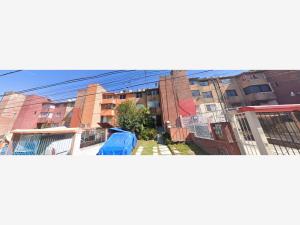 Departamento en Parque Residencial Coacalco 3a Sección, Coacalco de Berriozábal, México