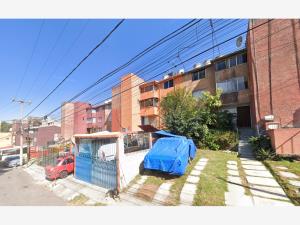Departamento en venta en Parque Residencial Coacalco 3a Sección, Coacalco de Berriozábal — foto 2 de 12