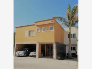 Casa en venta en La Muralla, Torreón — foto 2 de 15