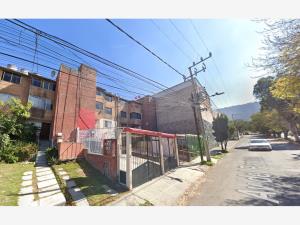 Departamento en venta en Parque Residencial Coacalco 3a Sección, Coacalco de Berriozábal — foto 3 de 12