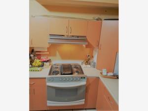Casa en venta en La Muralla, Torreón — foto 3 de 15