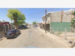 Casa en venta en Hacienda de Los Portales, Mexicali — foto 2 de 6