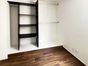 Departamento en venta en Cuajimalpa, Cuajimalpa de Morelos — foto 3 de 10
