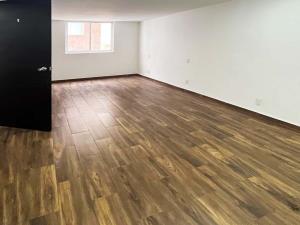 Departamento en venta en Cuajimalpa, Cuajimalpa de Morelos — foto 2 de 10