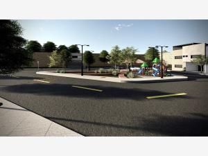 Terreno en venta en Residencial Palma Real, Torreón — foto 3 de 7