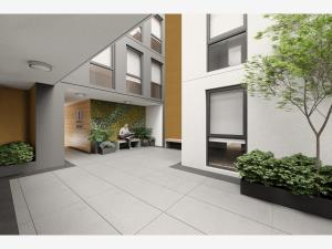 Departamento en venta en Portales Norte, Benito Juárez — foto 2 de 13
