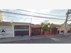 Casa en venta en Rinconada Coacalco, Coacalco de Berriozábal — foto 2 de 11