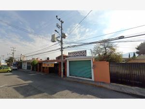 Casa en venta en Rinconada Coacalco, Coacalco de Berriozábal — foto 3 de 11