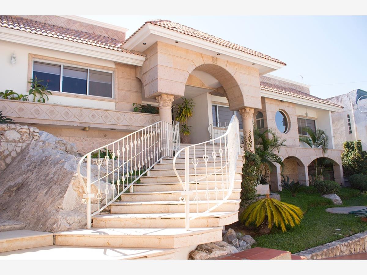 Casa en Venta en Las Rosas, Gómez Palacio, Durango Casa en Venta en Las Rosas, Gómez Palacio, Durango