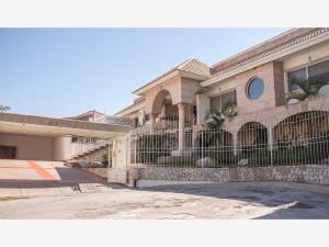 Casa en venta en Las Rosas, Gómez Palacio — foto 2 de 34