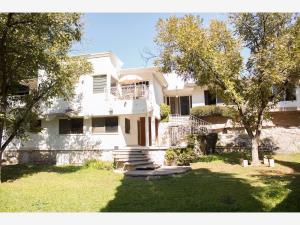 Casa en venta en Las Rosas, Gómez Palacio — foto 3 de 34
