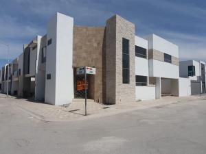 Casa en venta en Residencial Palma Real, Torreón, Coahuila de Zaragoza