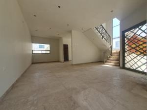 Casa en venta en Residencial Palma Real, Torreón — foto 3 de 17