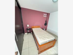 Casa en renta en Cañada Diamante, León — foto 3 de 14