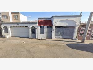Casa en venta en Real del Río, Mexicali — foto 2 de 6
