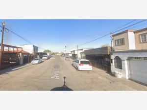 Casa en venta en Real del Río, Mexicali — foto 3 de 6