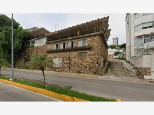 Casa en Las Playas, Acapulco de Juárez, Guerrero