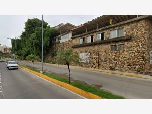 Casa en venta en Las Playas, Acapulco de Juárez — foto 2 de 10