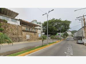 Casa en venta en Las Playas, Acapulco de Juárez — foto 3 de 10