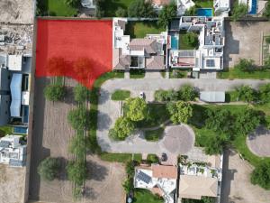 Terreno en venta en Las Villas, Torreón — foto 3 de 6
