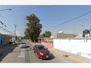 Casa en venta en Izcalli Jardines, Ecatepec de Morelos — foto 2 de 11