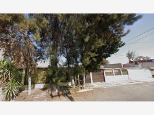 Casa en venta en Izcalli Jardines, Ecatepec de Morelos — foto 3 de 11
